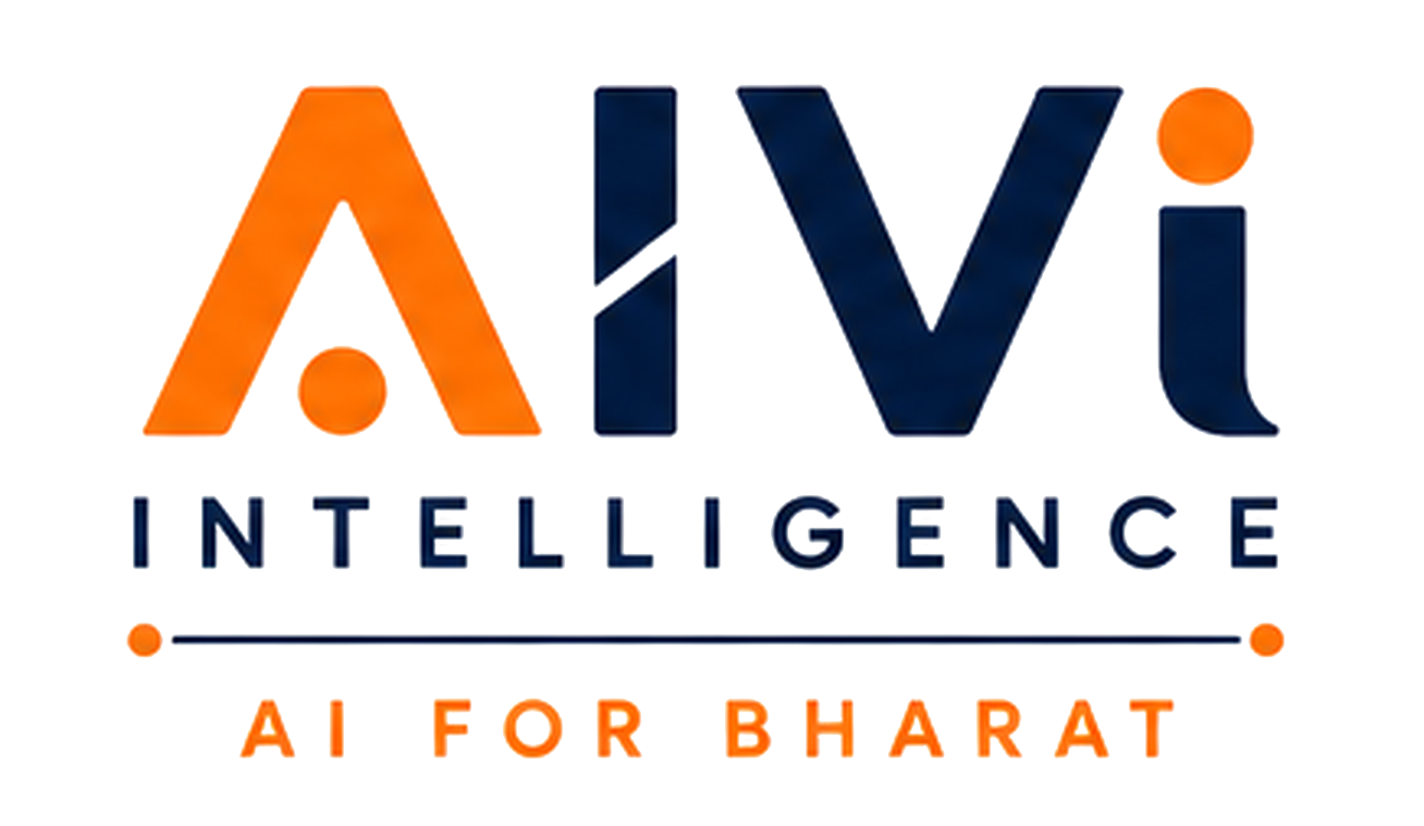 AIVI Intelligence